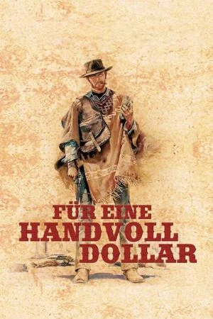 Film Poster